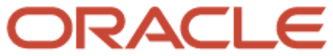 Logotipo de Oracle